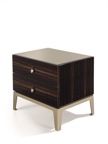 SIR_bed side table_8_G451